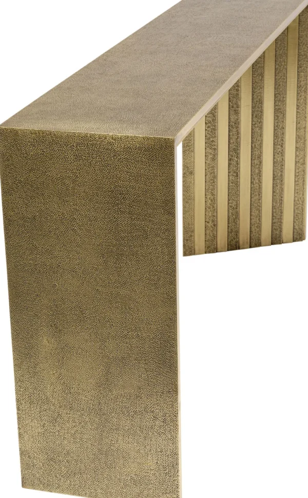 KARE Design Haltafel Malaga 160x80cm