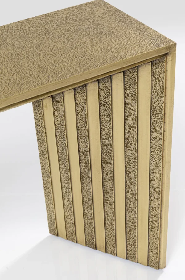 KARE Design Haltafel Malaga 160x80cm