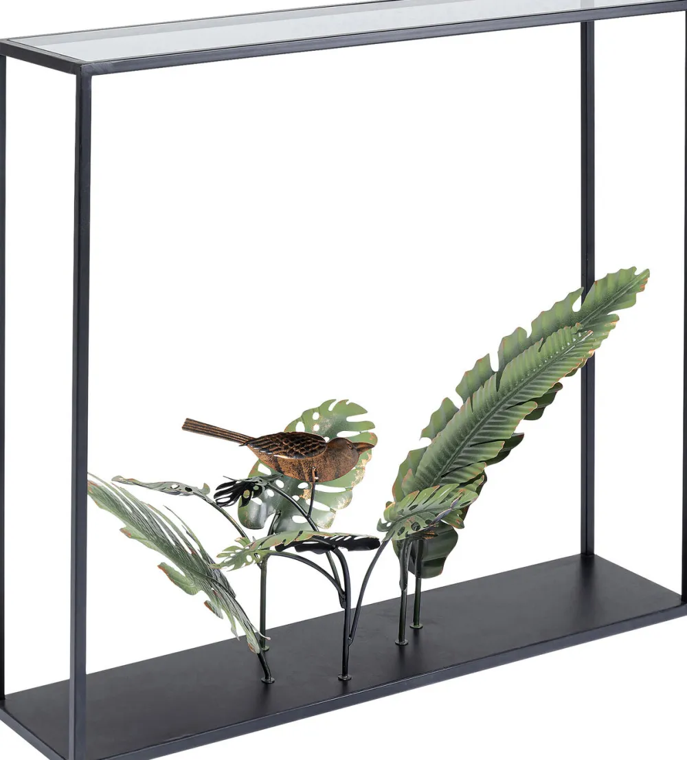 haltafel_palms_black_xcm_0.webp KARE Design Haltafel Palms Black 100x86cm