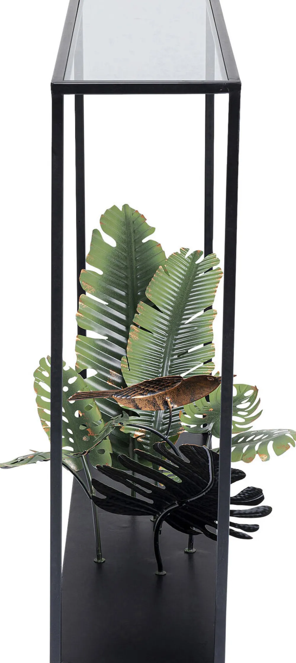 haltafel_palms_black_xcm_3.webp KARE Design Haltafel Palms Black 100x86cm