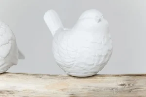 KARE Design Hanglamp Animal Dining Birds