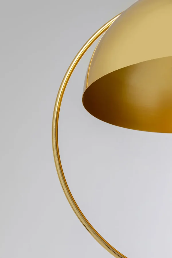 KARE Design Hanglamp Animal Kaketoe