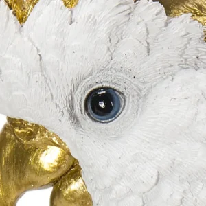 KARE Design Hanglamp Animal Kaketoe