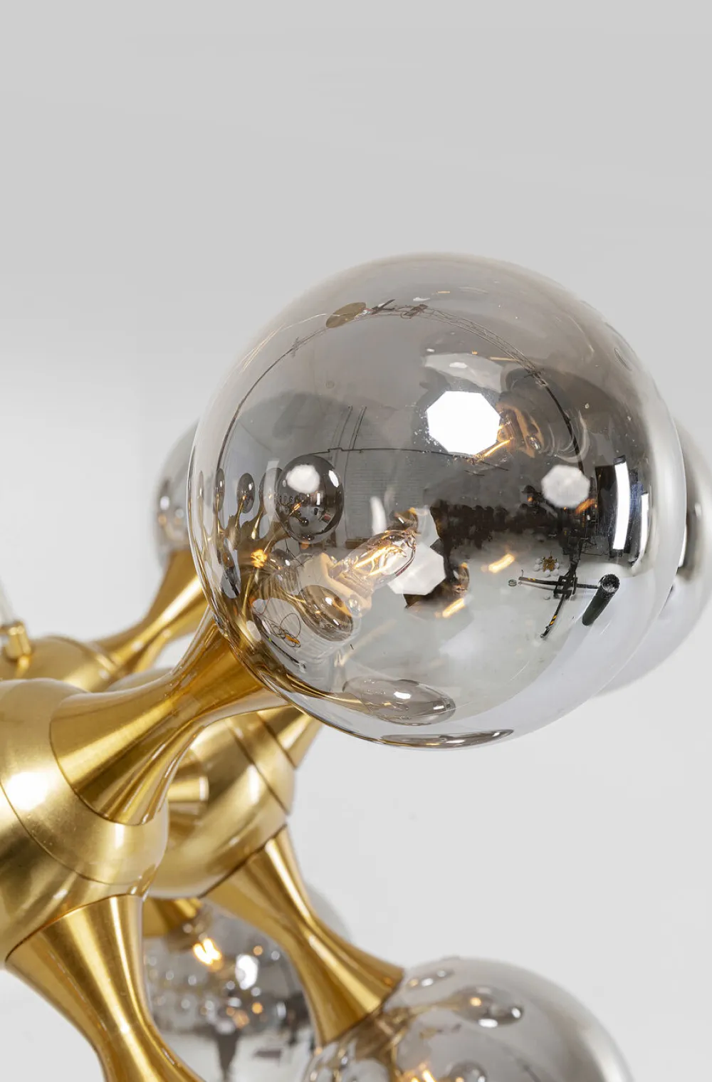 hanglamp_atomic_balls_messing_cm_4.webp KARE Design Hanglamp Atomic Balls Messing 18cm