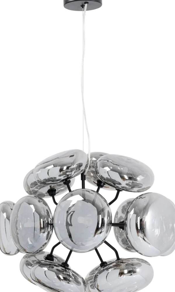 KARE Design Hanglamp Bellies Fifteen 70cm