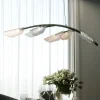 KARE Design Hanglamp Branch