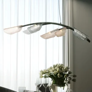 KARE Design Hanglamp Branch