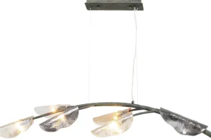 KARE Design Hanglamp Branch