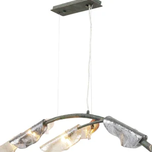 KARE Design Hanglamp Branch