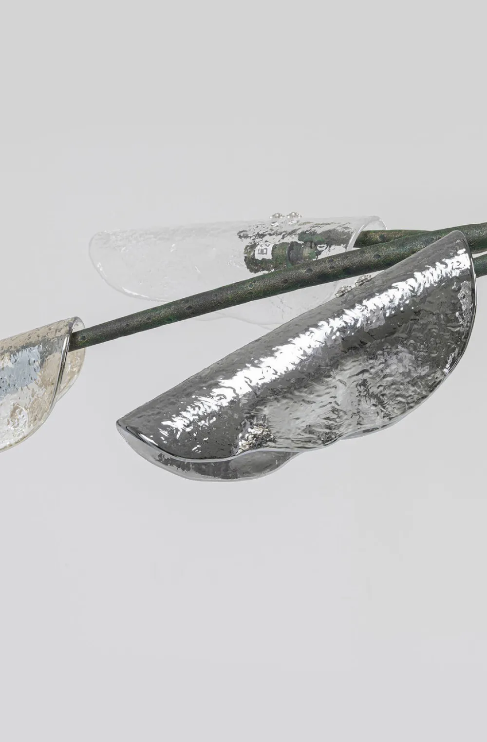 hanglamp_branch_4.webp KARE Design Hanglamp Branch