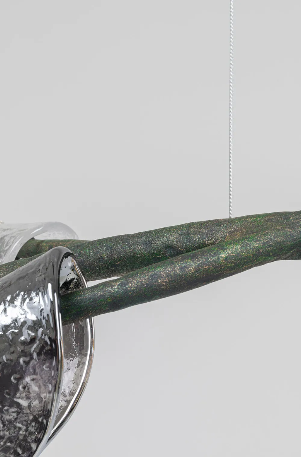 hanglamp_branch_5.webp KARE Design Hanglamp Branch