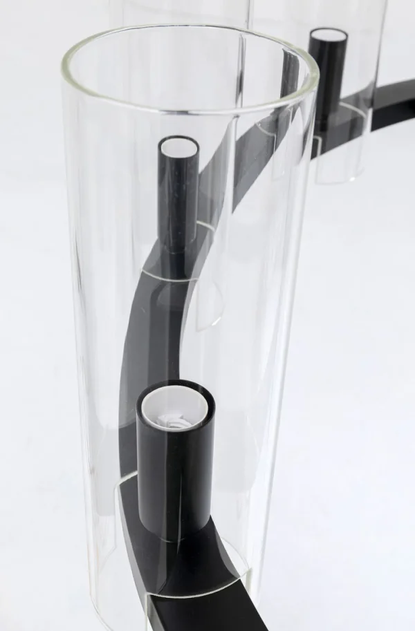 KARE Design Hanglamp Candle Crown