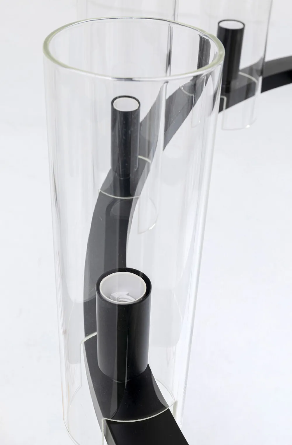 hanglamp_candle_crown_3.webp KARE Design Hanglamp Candle Crown