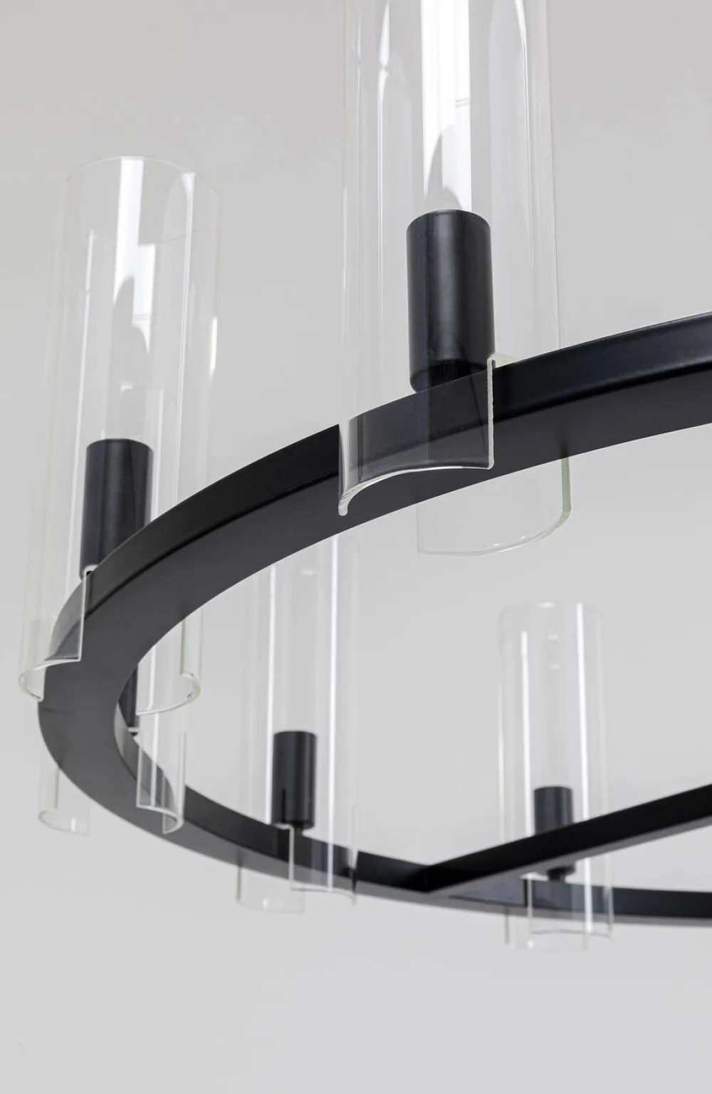 hanglamp_candle_crown_4.webp KARE Design Hanglamp Candle Crown