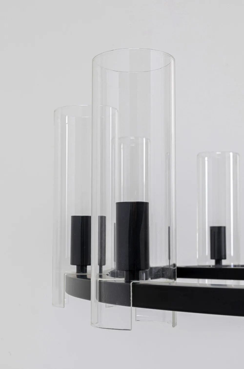 hanglamp_candle_crown_5.webp KARE Design Hanglamp Candle Crown