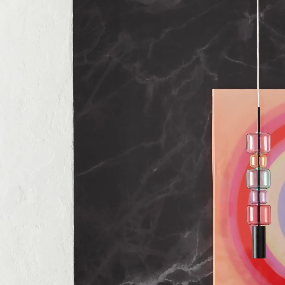 hanglamp_candy_bar_colore_cm_0-1.webp KARE Design Hanglamp Candy Bar Colore Ø10cm