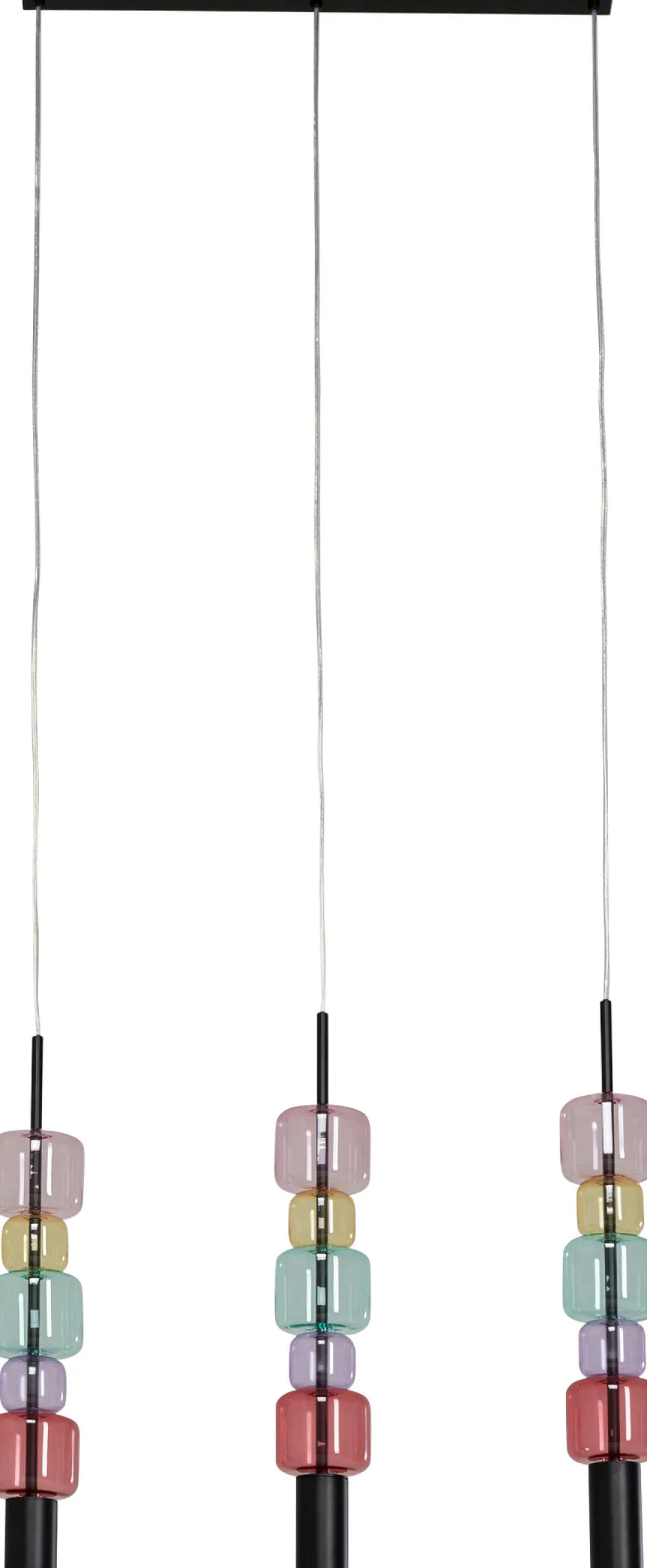 hanglamp_candy_bar_colore_cm_2-2.webp KARE Design Hanglamp Candy Bar Colore 70cm