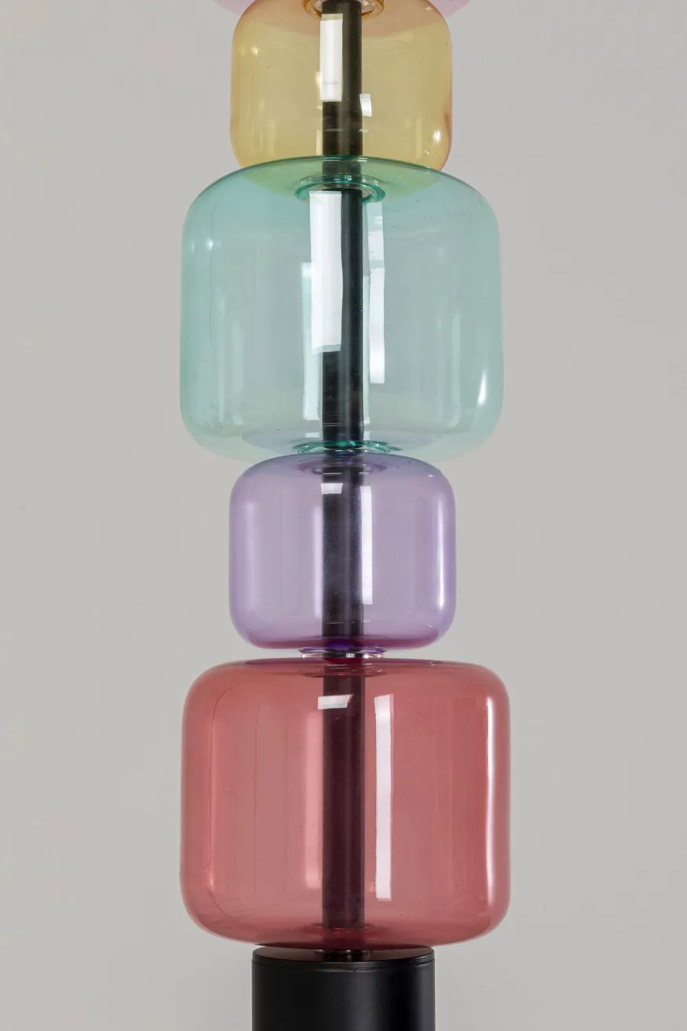 hanglamp_candy_bar_colore_cm_4-1.webp KARE Design Hanglamp Candy Bar Colore Ø10cm