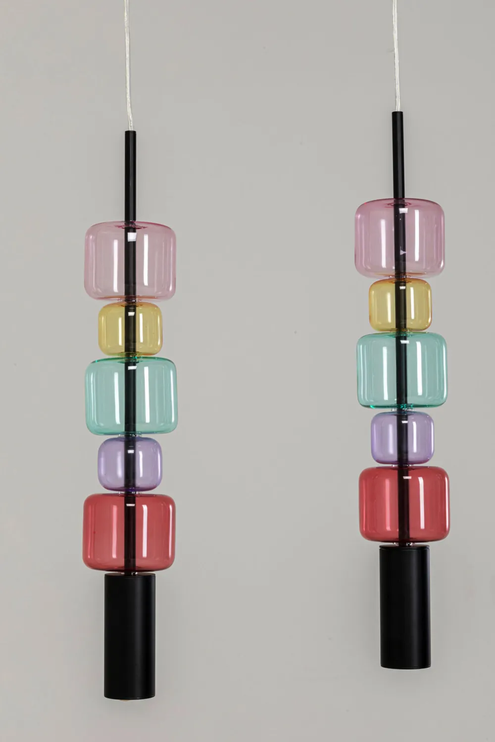 hanglamp_candy_bar_colore_cm_4-2.webp KARE Design Hanglamp Candy Bar Colore 70cm