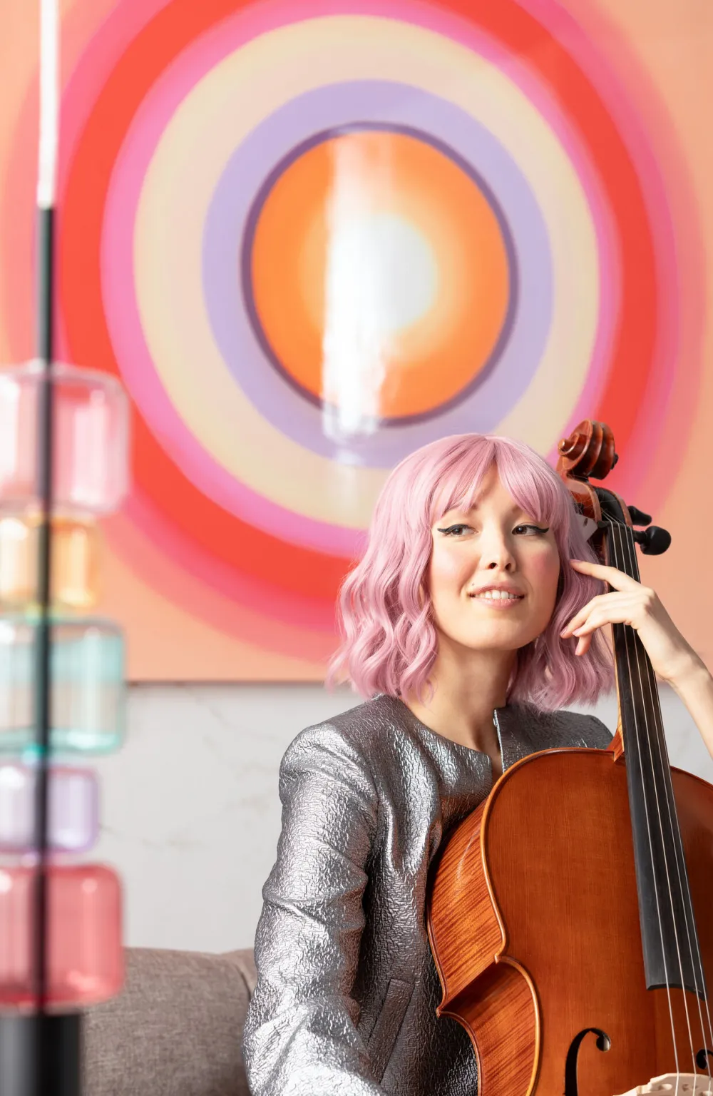 hanglamp_candy_bar_colore_cm_5-1.webp KARE Design Hanglamp Candy Bar Colore Ø10cm