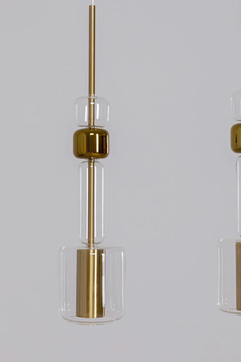 hanglamp_candy_bar_gold_cm_4.webp KARE Design Hanglamp Candy Bar Gold 70cm