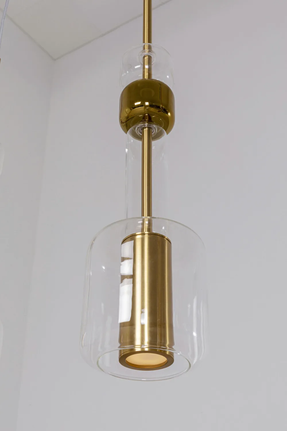 hanglamp_candy_bar_gold_cm_5.webp KARE Design Hanglamp Candy Bar Gold 70cm