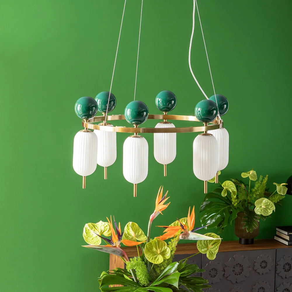 hanglamp_charleston_six_cm_0.webp KARE Design Hanglamp Charleston Six 68cm