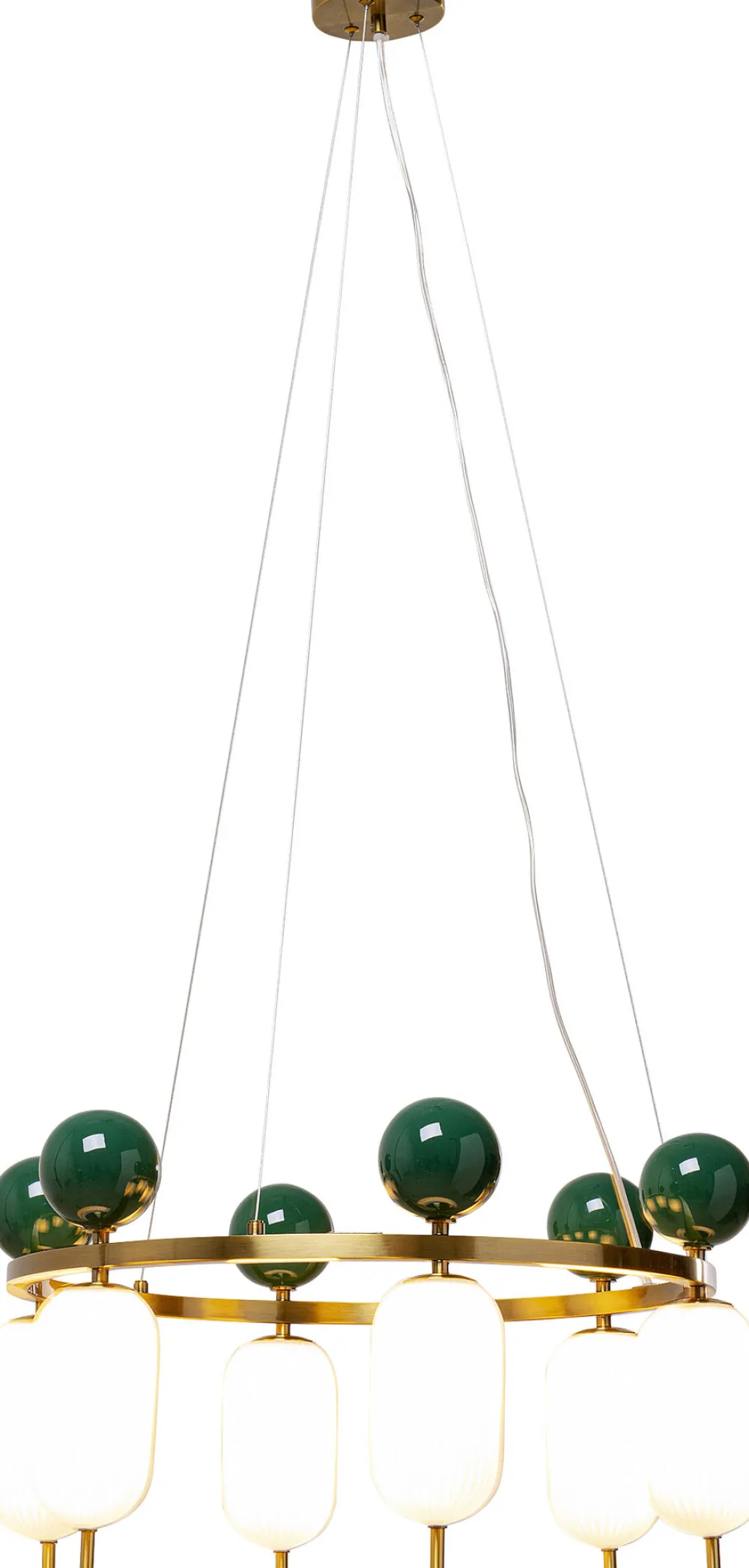 hanglamp_charleston_six_cm_1.webp KARE Design Hanglamp Charleston Six 68cm