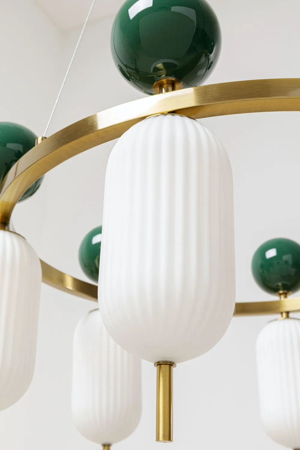 hanglamp_charleston_six_cm_2.webp KARE Design Hanglamp Charleston Six 68cm