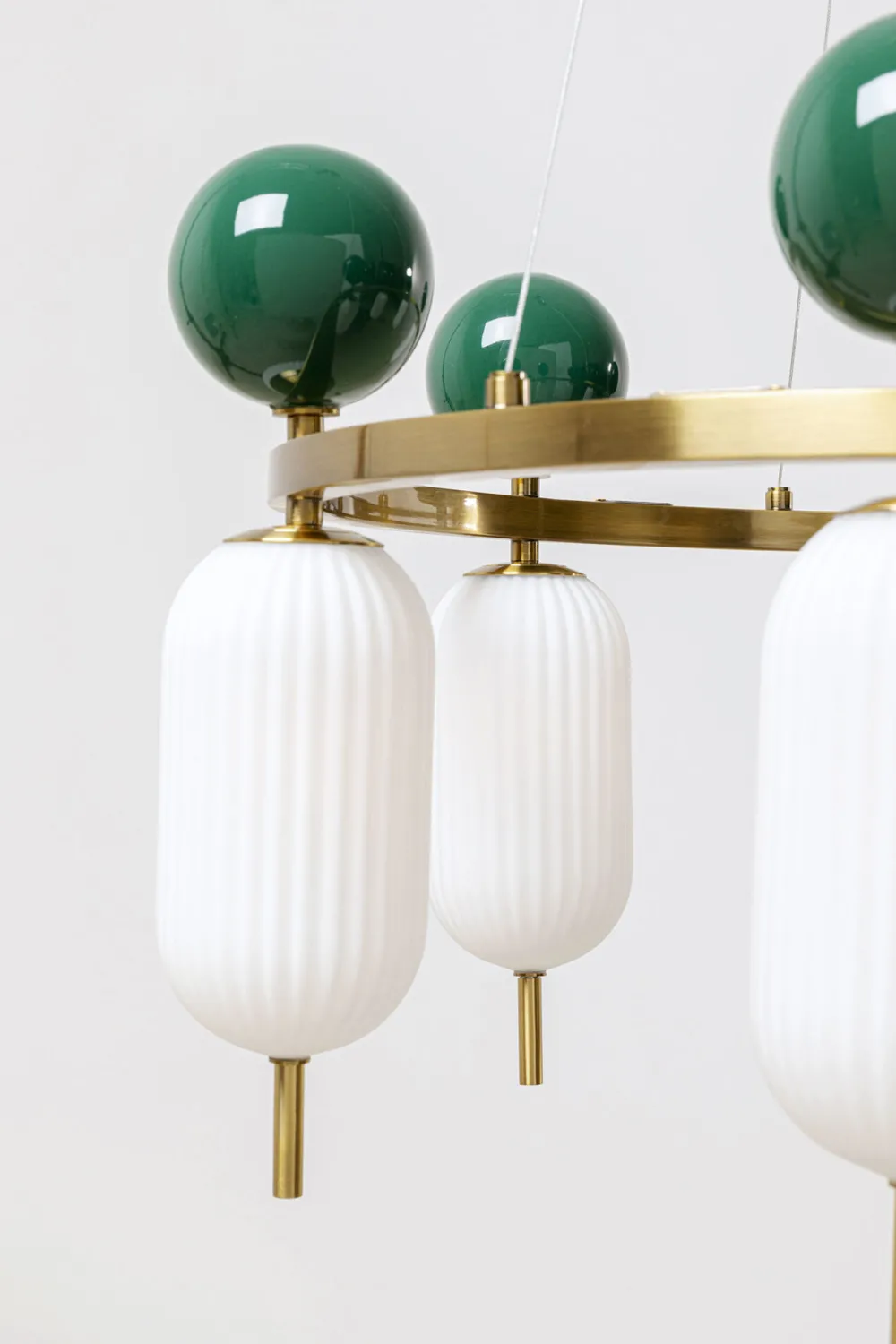 hanglamp_charleston_six_cm_3.webp KARE Design Hanglamp Charleston Six 68cm