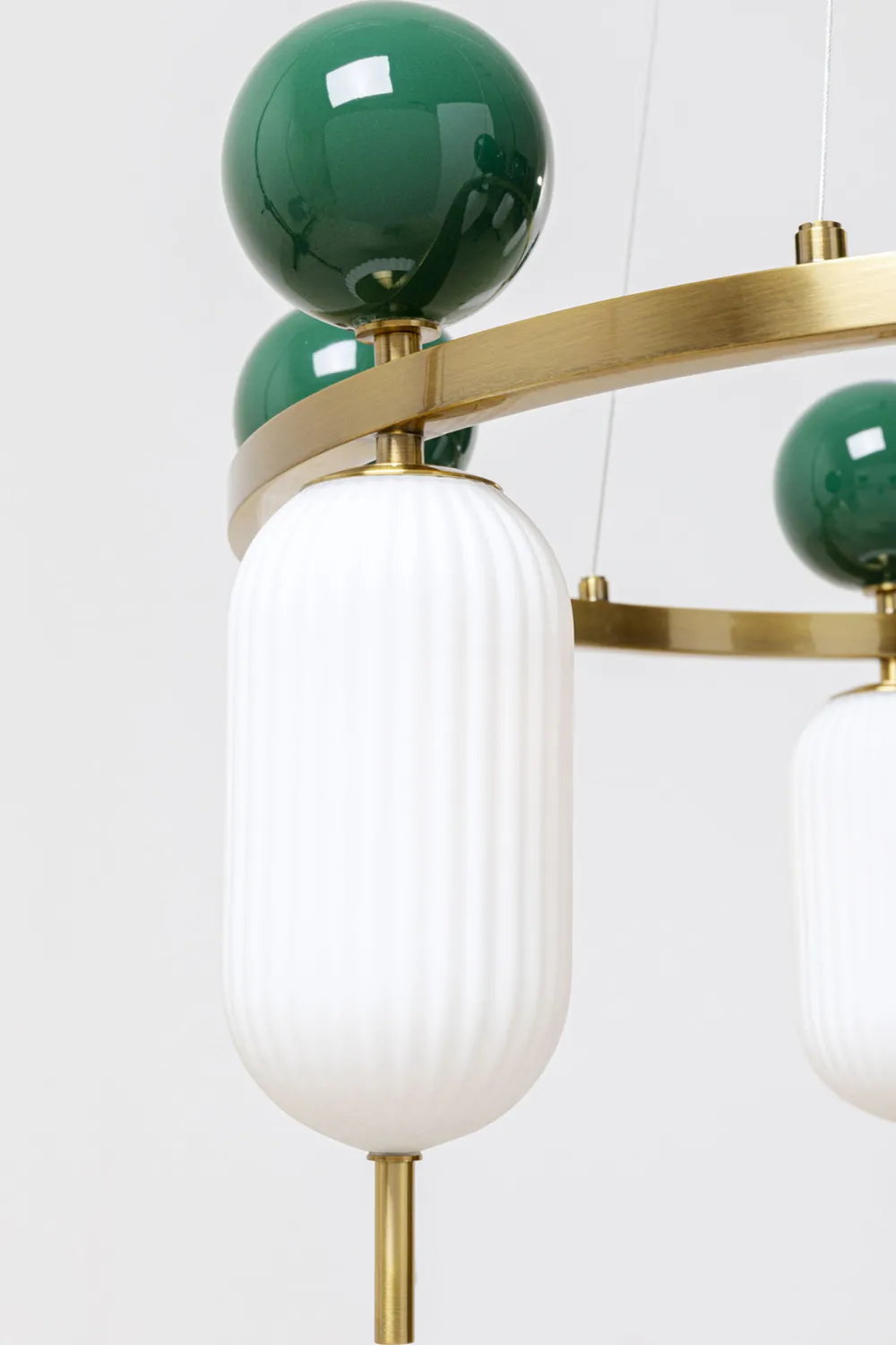 hanglamp_charleston_six_cm_4.webp KARE Design Hanglamp Charleston Six 68cm