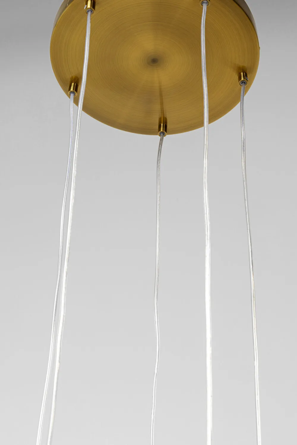 hanglamp_charleston_spiral_cm_5.webp KARE Design Hanglamp Charleston Spiral 36cm