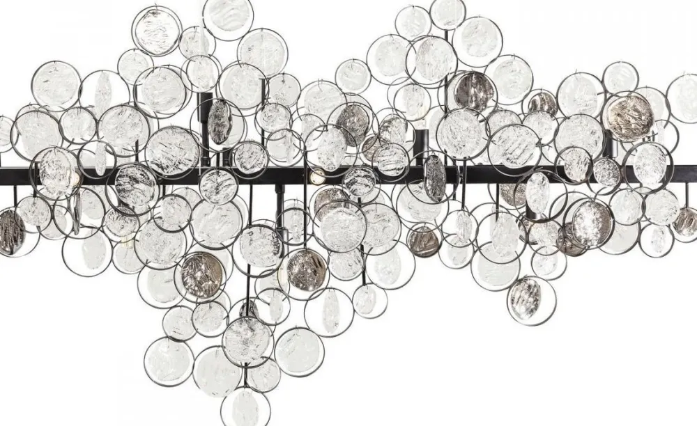 hanglamp_clouds_clear_1.webp KARE Design Hanglamp Clouds Clear