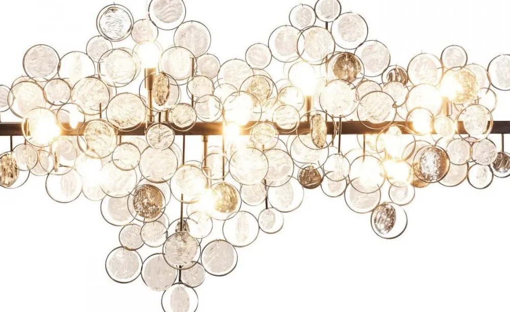 hanglamp_clouds_clear_3.webp KARE Design Hanglamp Clouds Clear