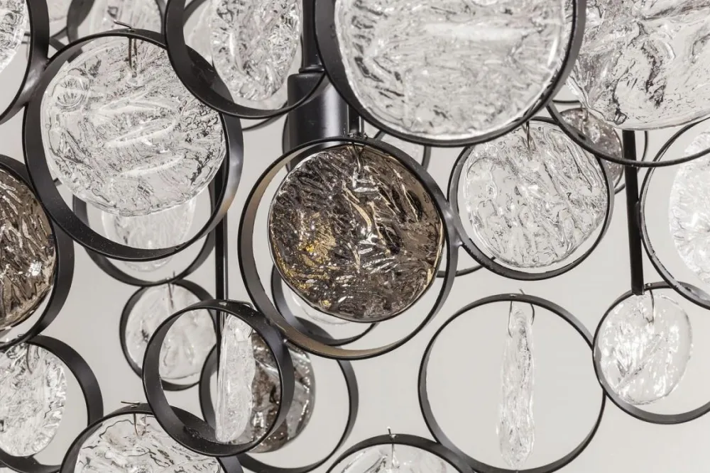 hanglamp_clouds_clear_5.webp KARE Design Hanglamp Clouds Clear