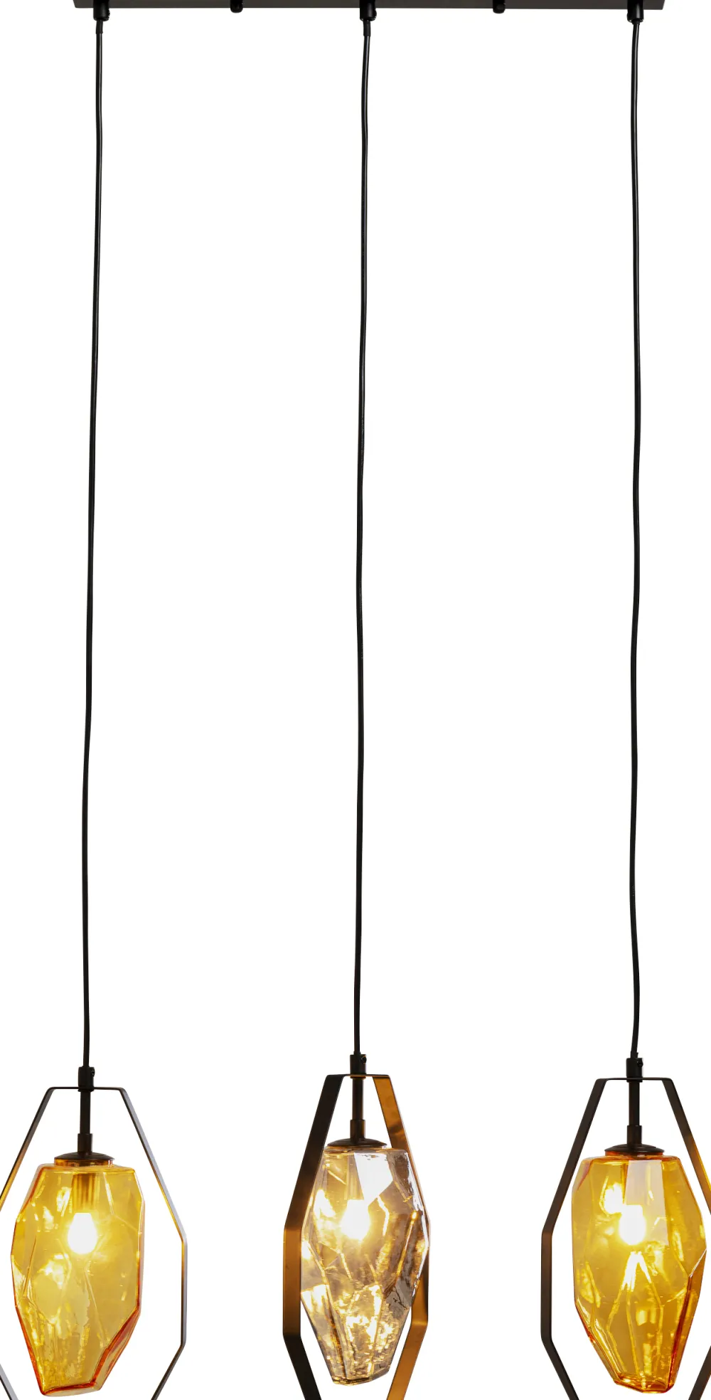 hanglamp_diamond_fever_dining_black_cm_0-1.webp KARE Design Hanglamp Diamond Fever Dining Black 67cm