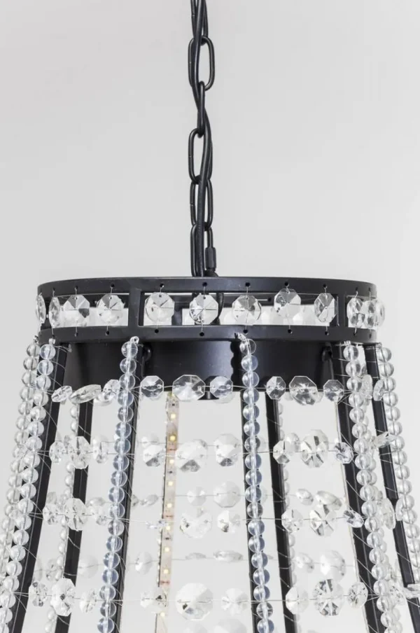 KARE Design Hanglamp Duchess LED