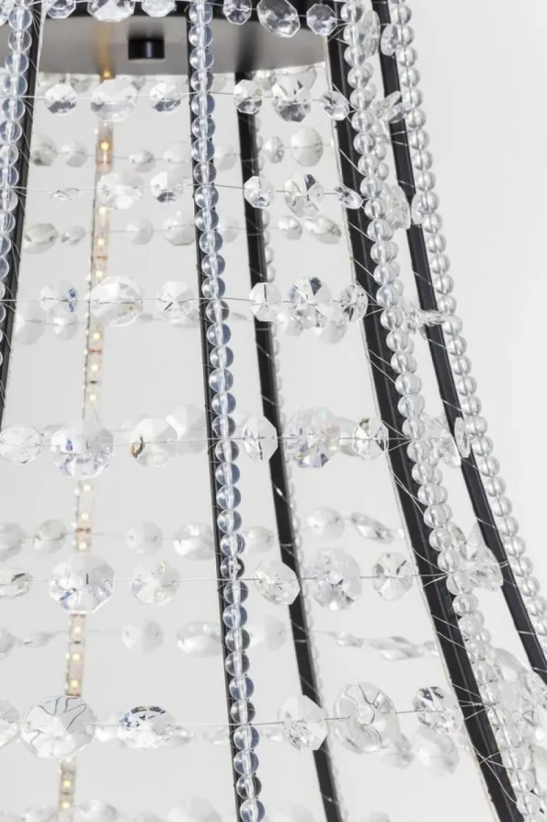 KARE Design Hanglamp Duchess LED