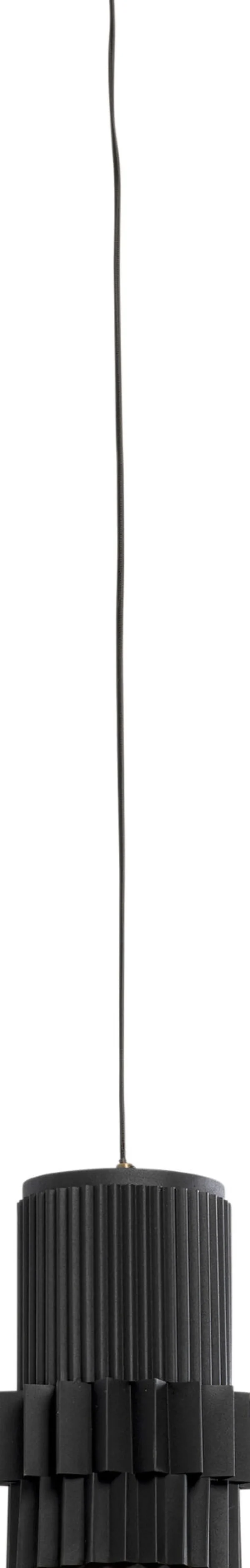 KARE Design Hanglamp Famous 24cm