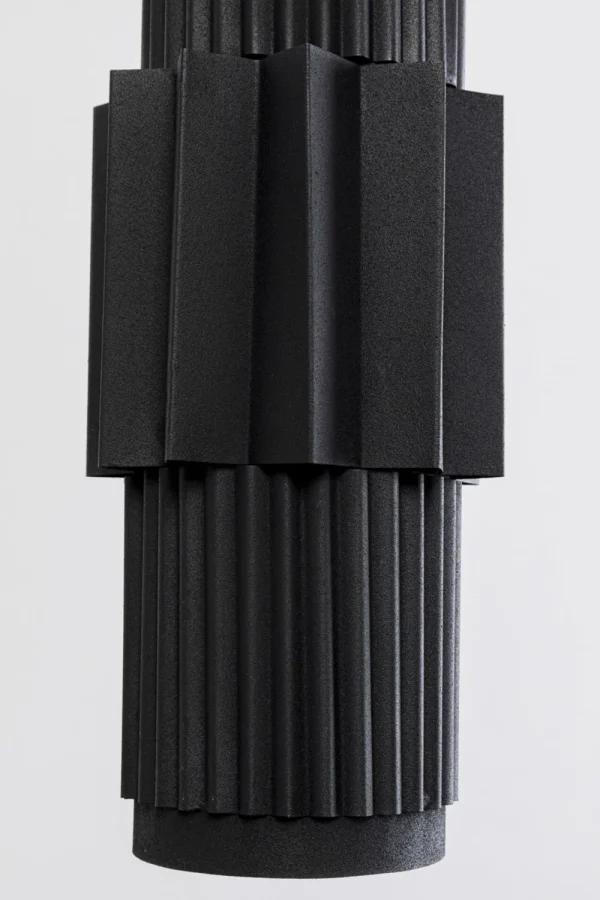 KARE Design Hanglamp Famous 14cm