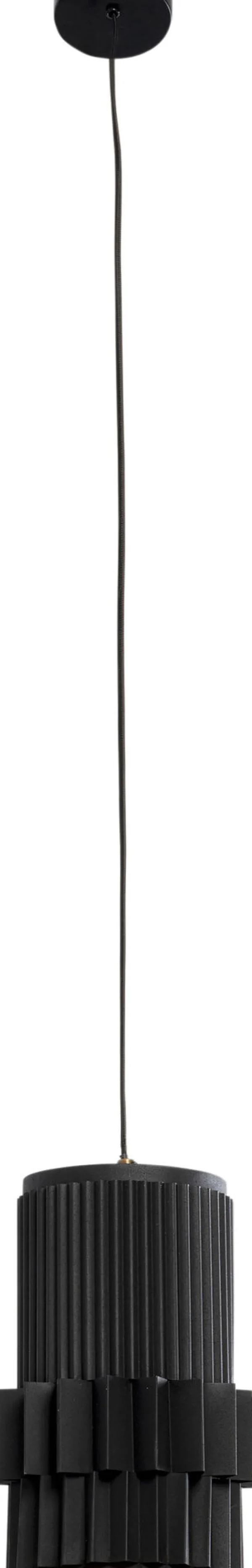 KARE Design Hanglamp Famous 24cm