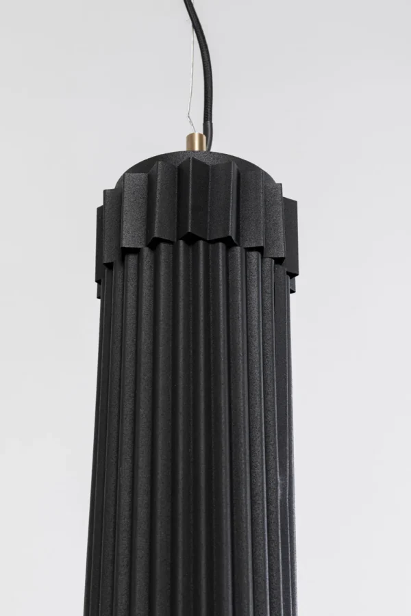 KARE Design Hanglamp Famous 14cm