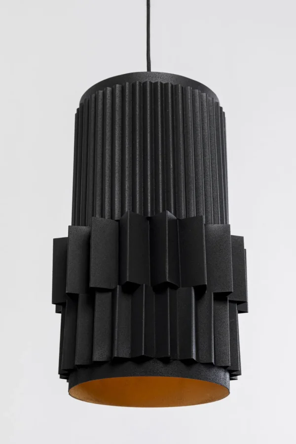 KARE Design Hanglamp Famous 24cm