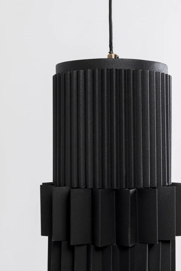 KARE Design Hanglamp Famous 24cm