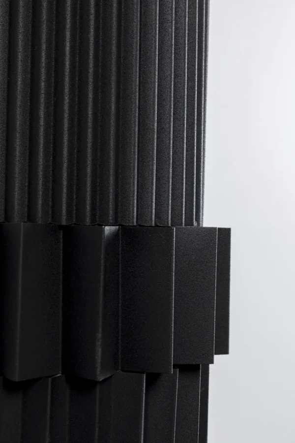 KARE Design Hanglamp Famous 24cm