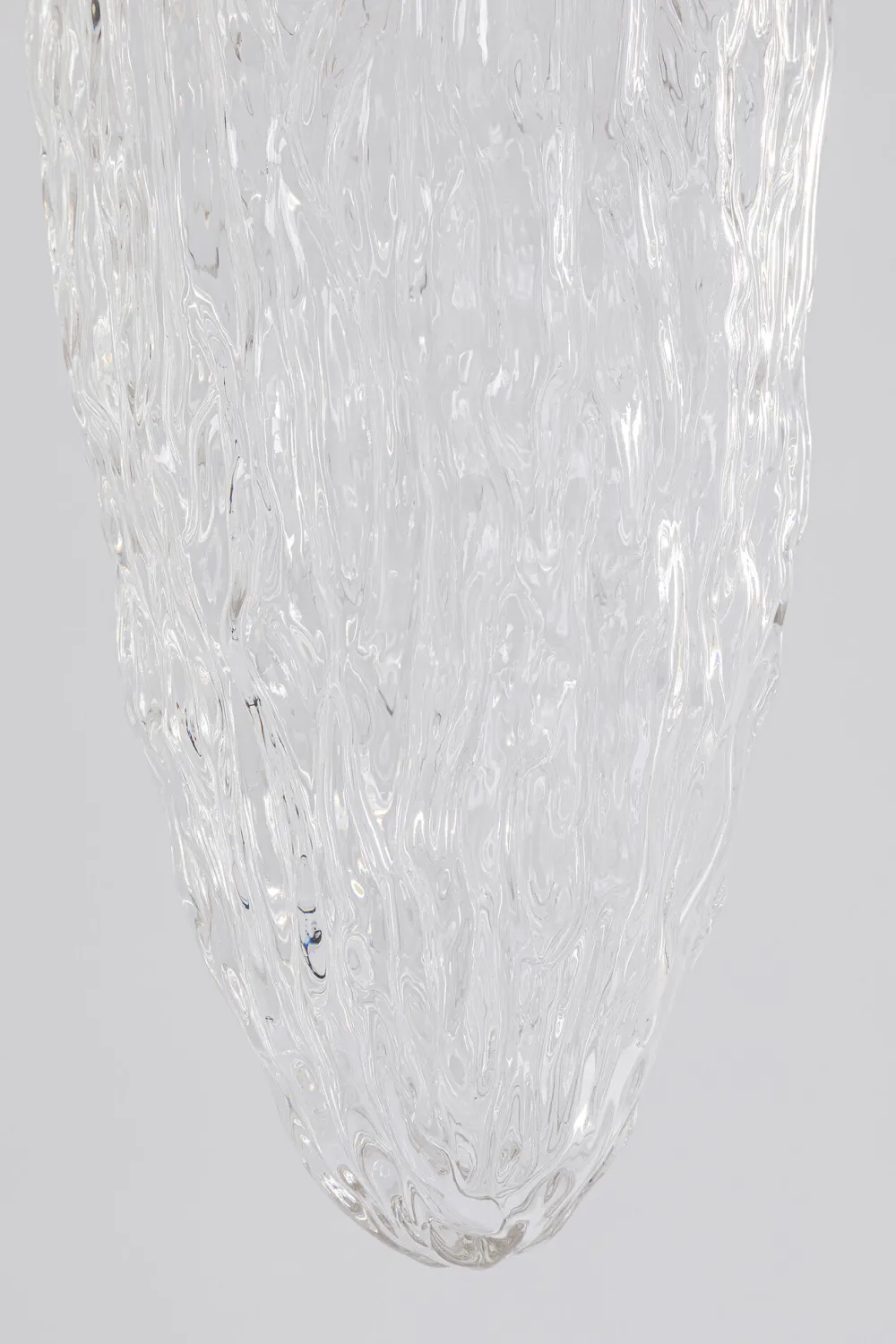 hanglamp_frozen_chrome_cm_1.webp KARE Design Hanglamp Frozen Chrome Ø17cm