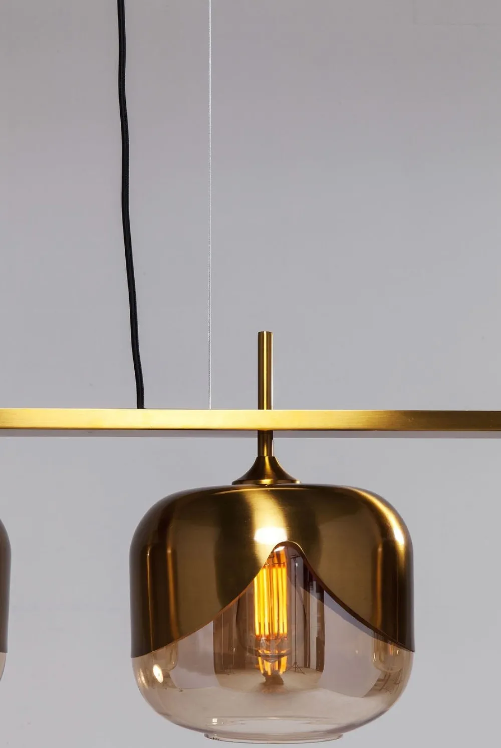 hanglamp_golden_goblet_quattro_cm_5.webp KARE Design Hanglamp Golden Goblet Quattro Ø25cm