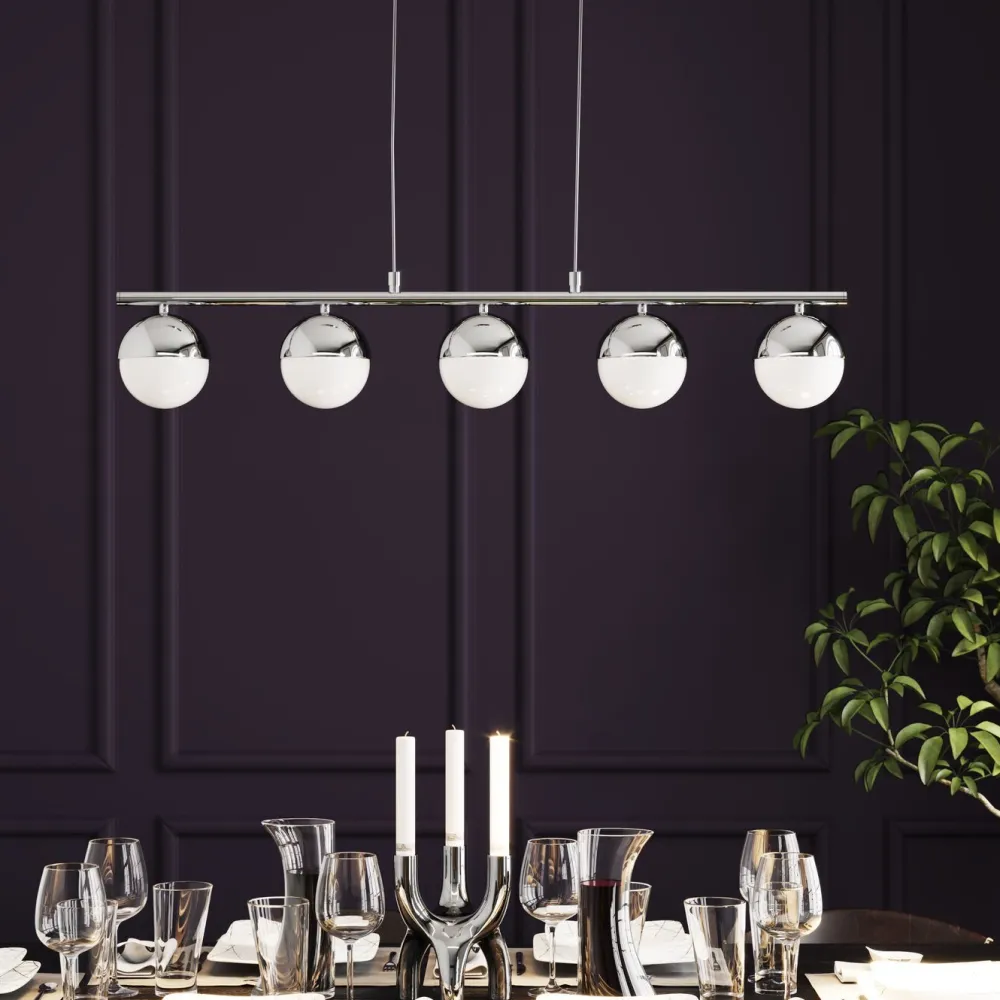 hanglamp_kaya_0.webp KARE Design Hanglamp Kaya