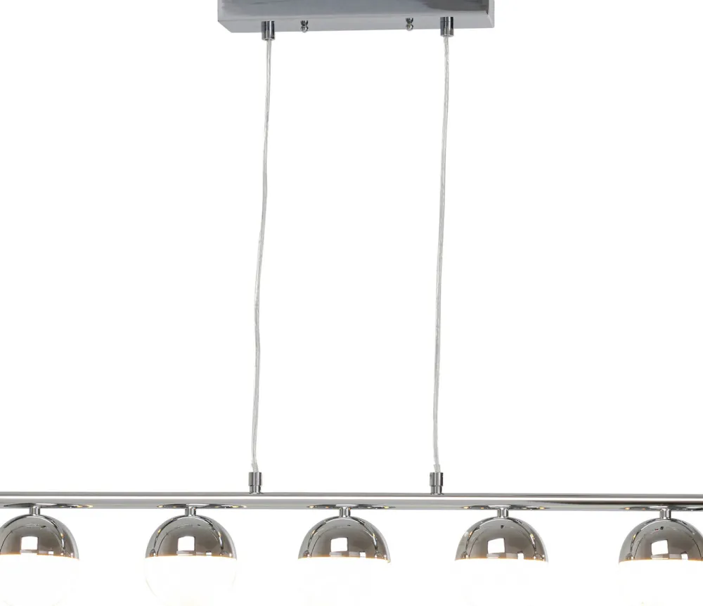 hanglamp_kaya_1.webp KARE Design Hanglamp Kaya