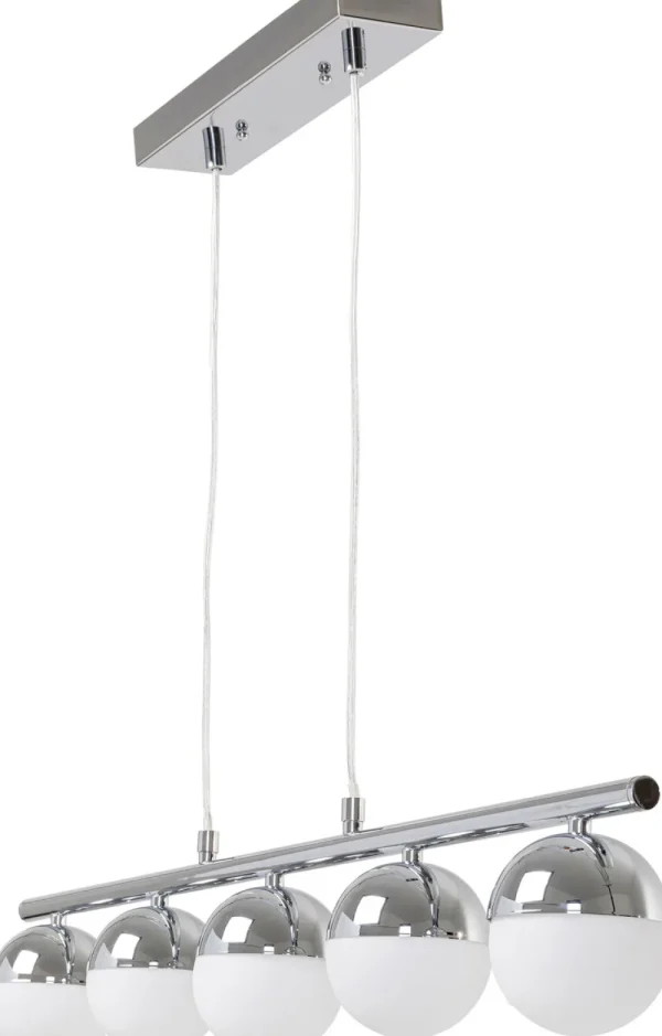 KARE Design Hanglamp Kaya